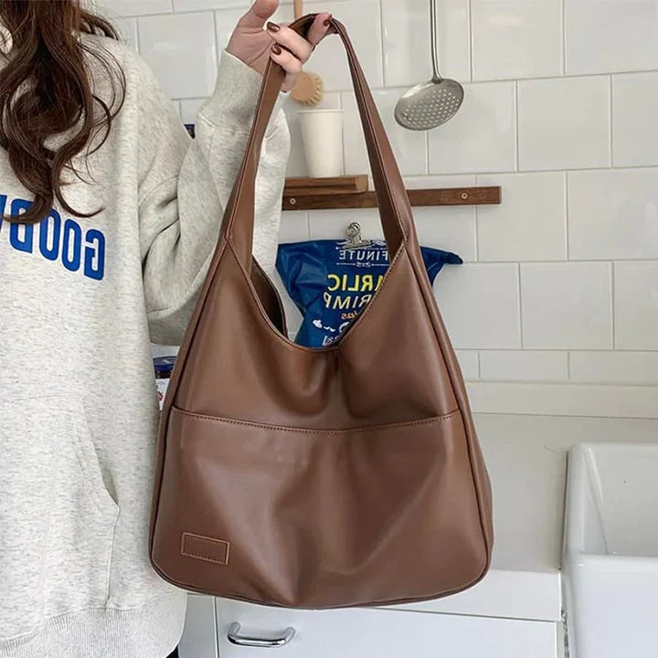 Handchic™ - Sac bandoulière Élégance