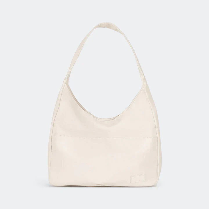 Handchic™ - Sac bandoulière Élégance