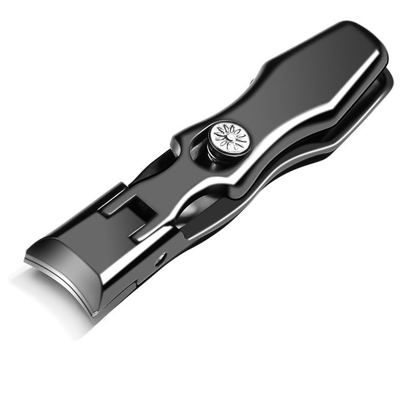 LuxGrip® - Le luxueux coupe-ongles ultra-tranchant