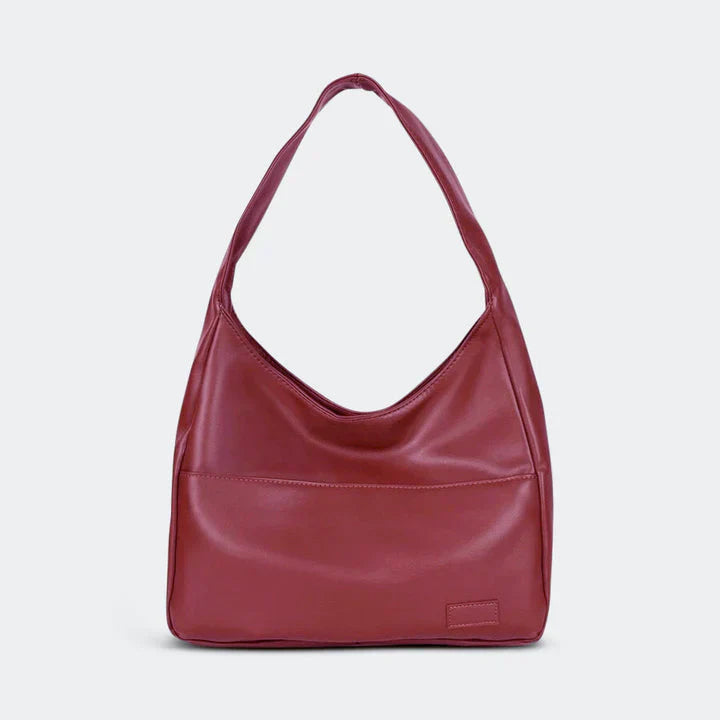 Handchic™ - Sac bandoulière Élégance