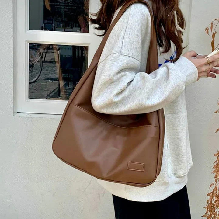 Handchic™ - Sac bandoulière Élégance