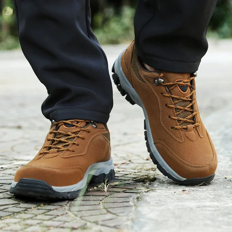 Bomtex Bottes™ - Chaussures  Pour Hommes