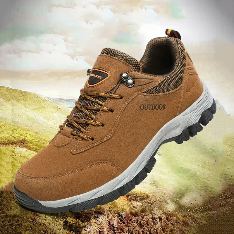 Bomtex Bottes™ - Chaussures  Pour Hommes