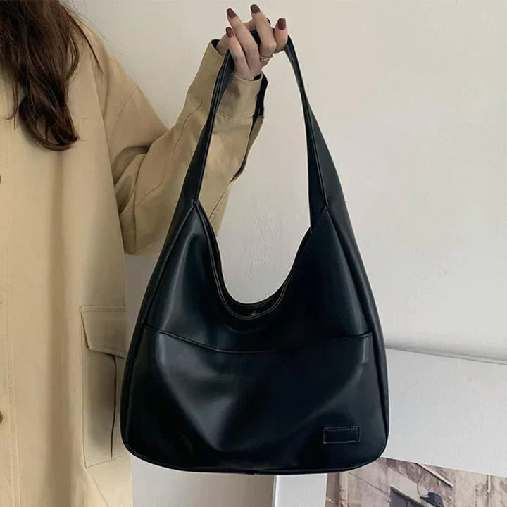 Handchic™ - Sac bandoulière Élégance