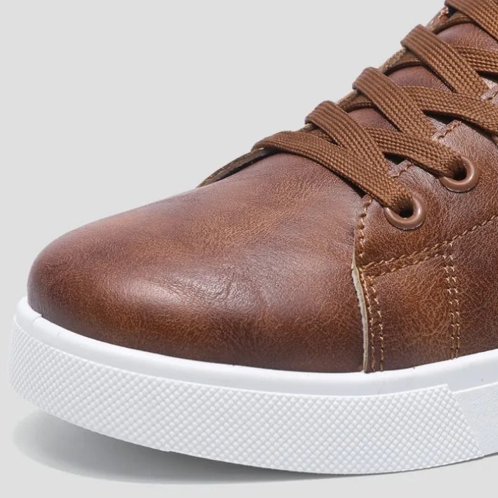 LORENZO - CHAUSSURES CASUAL