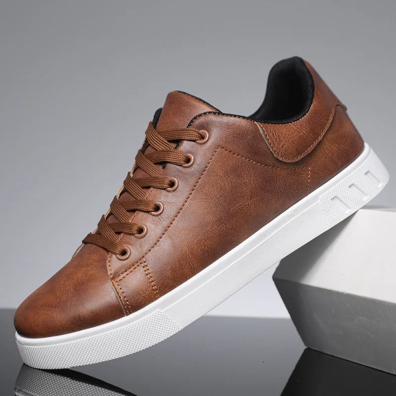 LORENZO - CHAUSSURES CASUAL