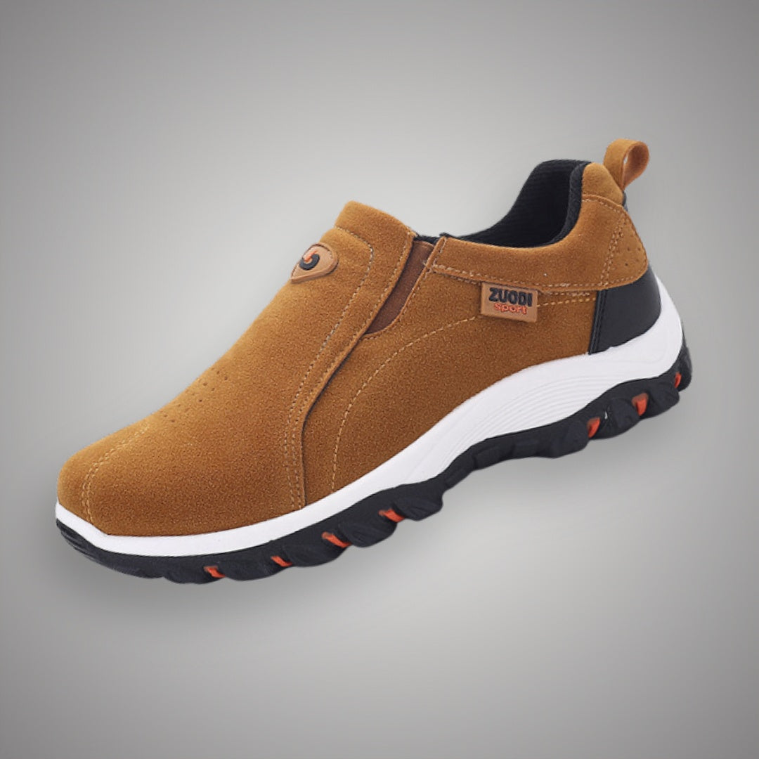 Walker® Chaussures de marche orthopédiques