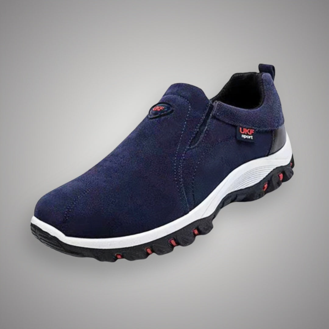 Walker® Chaussures de marche orthopédiques