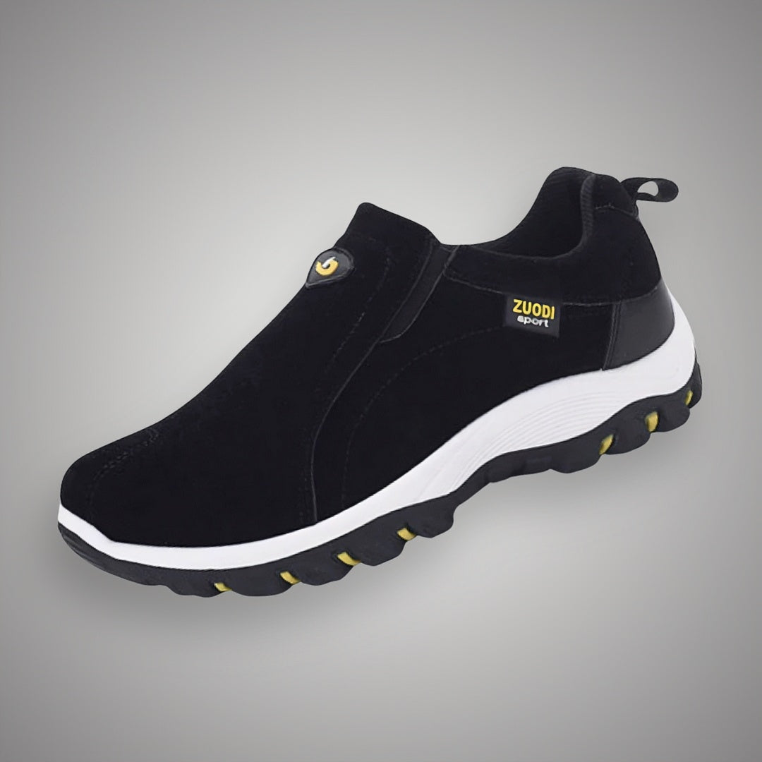 Walker® Chaussures de marche orthopédiques