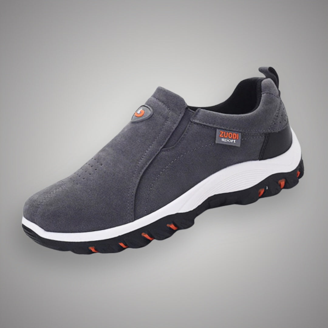 Walker® Chaussures de marche orthopédiques