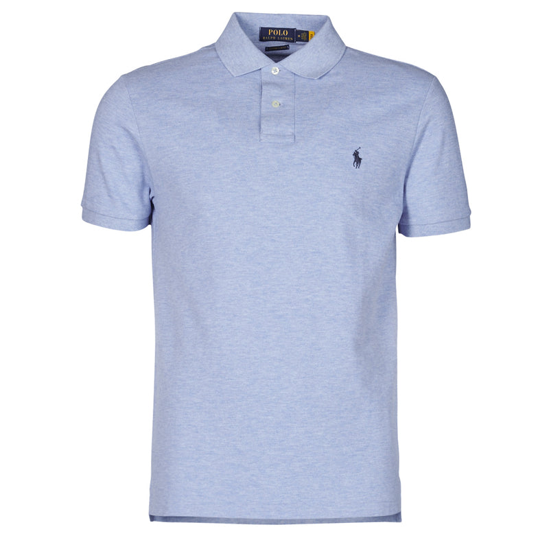 Polo Classique pour Homme pour un Style Intemporel