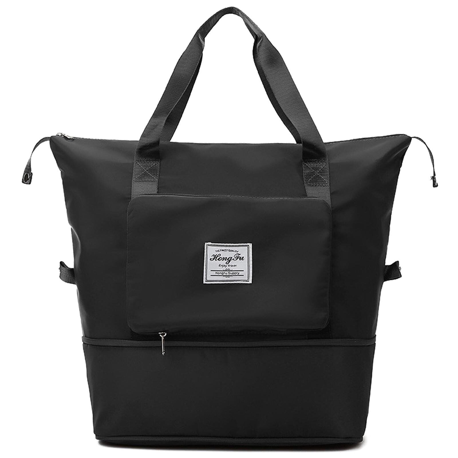 Vezank™ Sac de voyage extensible 2024